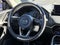 2026 Mazda Mazda CX-70 3.3 Turbo Preferred AWD
