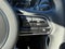 2026 Mazda Mazda CX-70 3.3 Turbo Preferred AWD