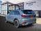 2026 Mazda Mazda CX-70 3.3 Turbo Preferred AWD