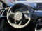 2026 Mazda Mazda CX-70 3.3 Turbo Preferred AWD