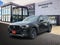 2026 Mazda Mazda CX-70 Plug-In Hybrid SC Plus AWD