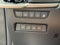 2026 Mazda Mazda CX-70 Plug-In Hybrid SC Plus AWD