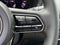 2026 Mazda Mazda CX-70 Plug-In Hybrid SC Plus AWD