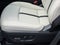 2026 Mazda Mazda CX-70 Plug-In Hybrid SC Plus AWD