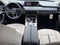 2026 Mazda Mazda CX-70 Plug-In Hybrid SC Plus AWD