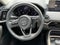 2026 Mazda Mazda CX-70 Plug-In Hybrid SC Plus AWD