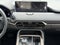 2026 Mazda Mazda CX-70 Plug-In Hybrid SC Plus AWD