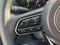2026 Mazda Mazda CX-70 Plug-In Hybrid SC Plus AWD