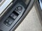 2026 Mazda Mazda CX-70 Plug-In Hybrid SC Plus AWD