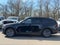 2026 Mazda Mazda CX-70 Plug-In Hybrid SC Plus AWD