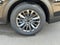 2026 Mazda Mazda CX-70 Plug-In Hybrid SC Plus AWD