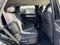 2026 Mazda Mazda CX-70 Plug-In Hybrid SC Plus AWD