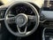 2026 Mazda Mazda CX-70 Plug-In Hybrid SC Plus AWD