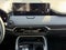2026 Mazda Mazda CX-70 Plug-In Hybrid SC Plus AWD