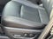 2026 Mazda Mazda CX-70 Plug-In Hybrid SC Plus AWD