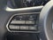 2026 Mazda Mazda CX-70 Plug-In Hybrid SC Plus AWD