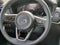 2026 Mazda Mazda CX-70 Plug-In Hybrid SC Plus AWD