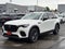 2026 Mazda Mazda CX-70 Plug-In Hybrid SC Plus AWD