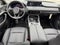 2026 Mazda Mazda CX-70 Plug-In Hybrid SC Plus AWD