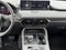 2026 Mazda Mazda CX-70 Plug-In Hybrid SC Plus AWD