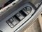 2026 Mazda Mazda CX-70 Plug-In Hybrid SC Plus AWD
