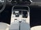 2026 Mazda Mazda CX-70 Plug-In Hybrid SC Plus AWD
