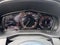 2026 Mazda Mazda CX-70 3.3 Turbo S Premium AWD