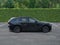 2026 Mazda Mazda CX-70 3.3 Turbo S Premium AWD