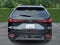 2026 Mazda Mazda CX-70 3.3 Turbo S Premium AWD