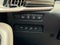 2026 Mazda Mazda CX-70 3.3 Turbo S Premium AWD