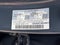 2026 Mazda Mazda CX-70 3.3 Turbo S Premium AWD
