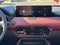 2026 Mazda Mazda CX-70 3.3 Turbo S Premium AWD