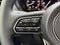 2026 Mazda Mazda CX-70 3.3 Turbo Premium AWD