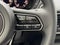 2026 Mazda Mazda CX-70 3.3 Turbo Premium AWD