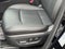 2026 Mazda Mazda CX-70 3.3 Turbo Premium AWD