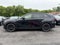 2026 Mazda Mazda CX-70 3.3 Turbo Premium AWD