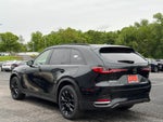 2026 Mazda Mazda CX-70 3.3 Turbo Premium AWD