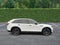 2025 Mazda Mazda CX-70 PHEV Premium Plus Package AWD