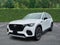2025 Mazda Mazda CX-70 PHEV Premium Plus Package AWD