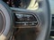 2026 Mazda Mazda CX-70 3.3 Turbo Premium Plus AWD
