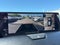 2026 Mazda Mazda CX-70 3.3 Turbo Premium Plus AWD