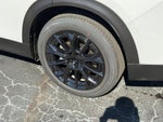 2026 Mazda Mazda CX-70 3.3 Turbo Premium Plus AWD