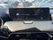 2026 Mazda Mazda CX-70 3.3 Turbo Premium Plus AWD