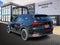 2026 Mazda Mazda CX-70 3.3 Turbo Premium Plus AWD