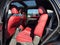 2026 Mazda Mazda CX-70 3.3 Turbo Premium Plus AWD