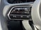 2026 Mazda Mazda CX-90 3.3 Turbo Select AWD