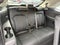 2025 Mazda Mazda CX-90 3.3 Turbo Select Package