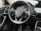 2025 Mazda Mazda CX-90 3.3 Turbo Select Package