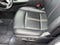 2025 Mazda Mazda CX-90 3.3 Turbo Select Package