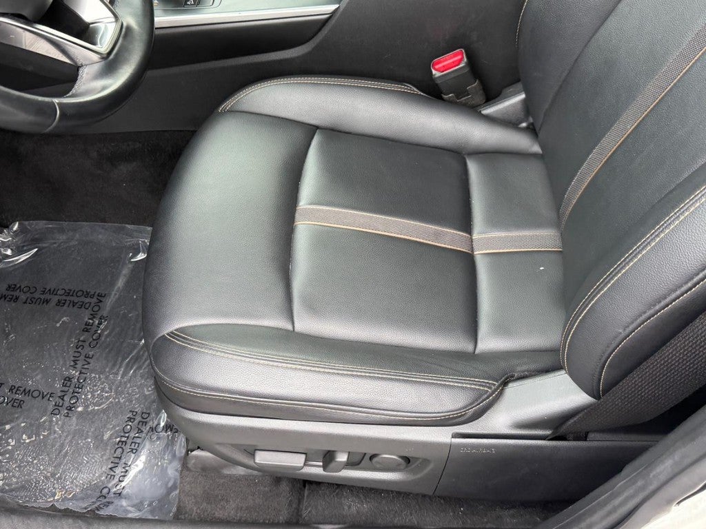 2025 Mazda Mazda CX-90 3.3 Turbo Select Package